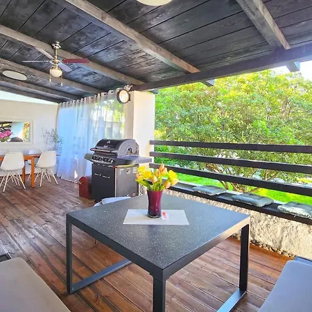 Deluxe, Relaxing & Lovely! Free Secure Parking! Apartment